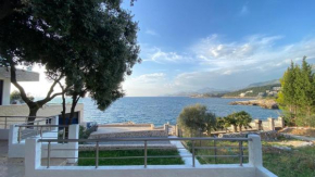SeaStar Eco Villa